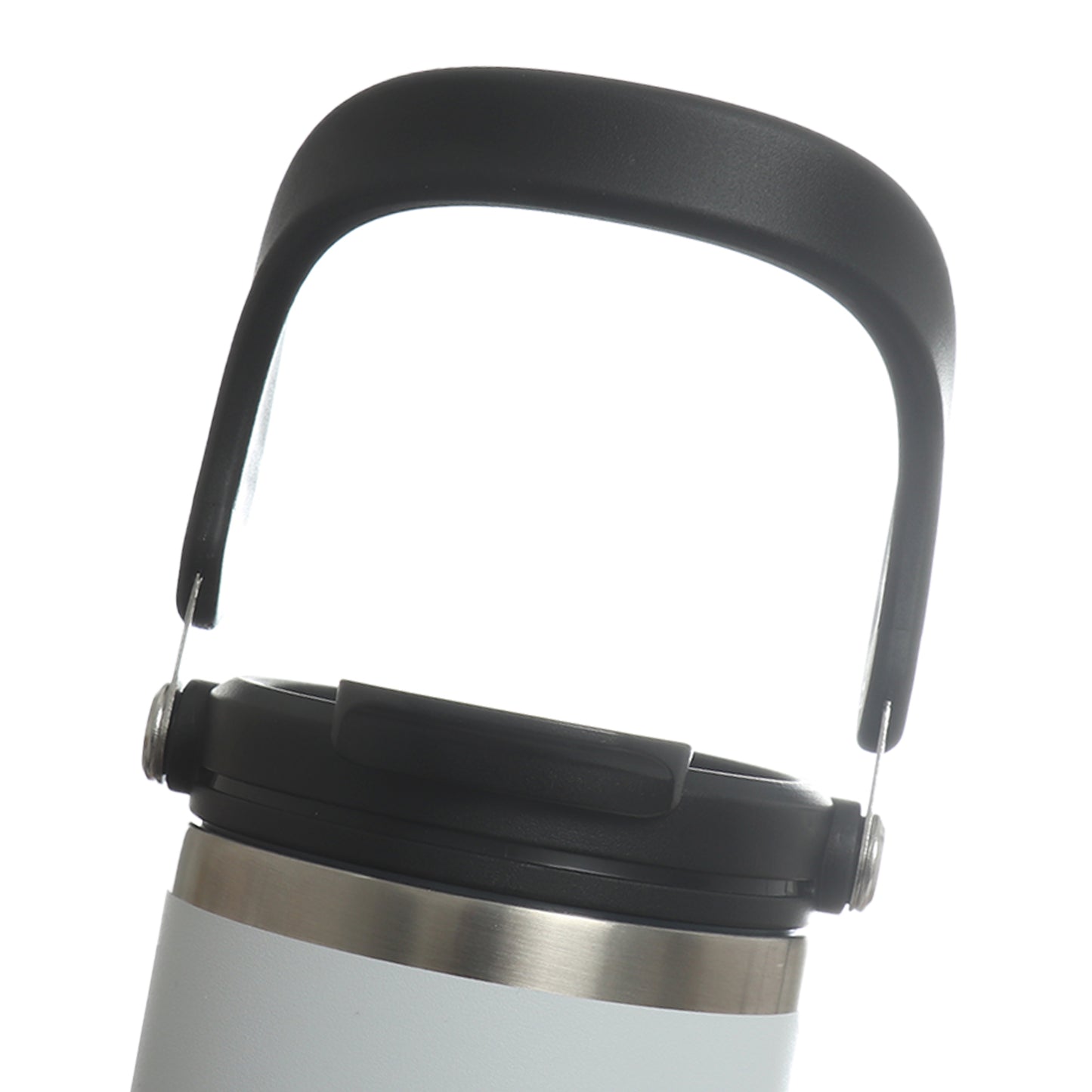Vaso 30oz | Blanco