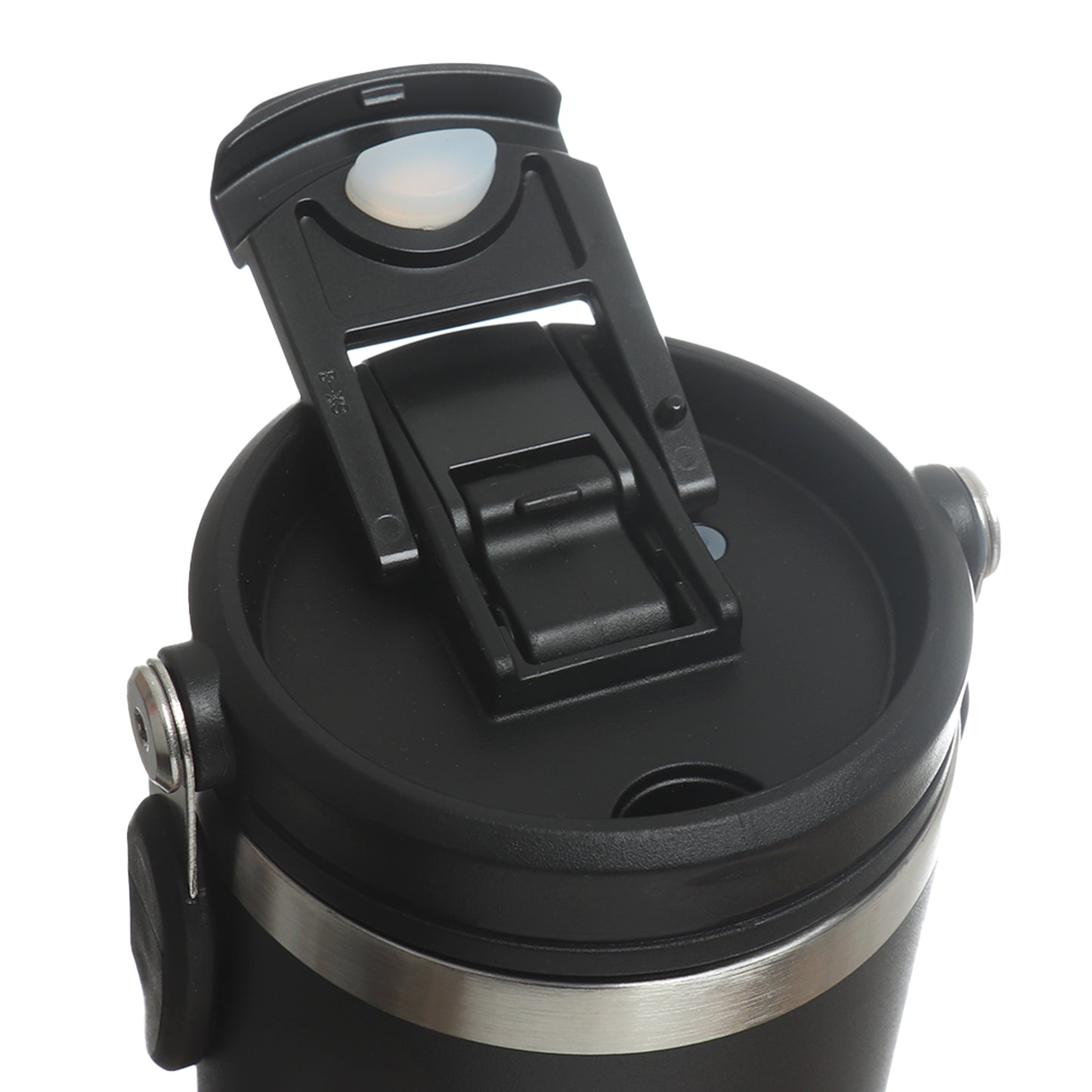 Vaso 20oz | Negro