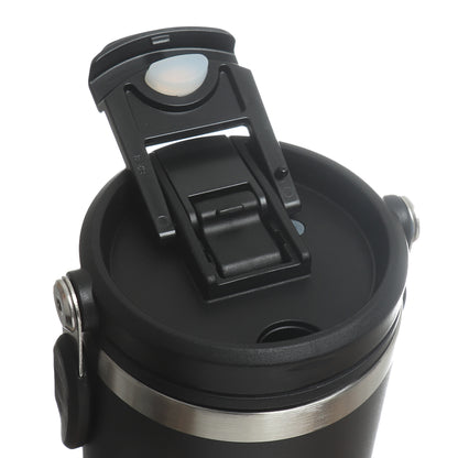 Vaso 20oz | Negro