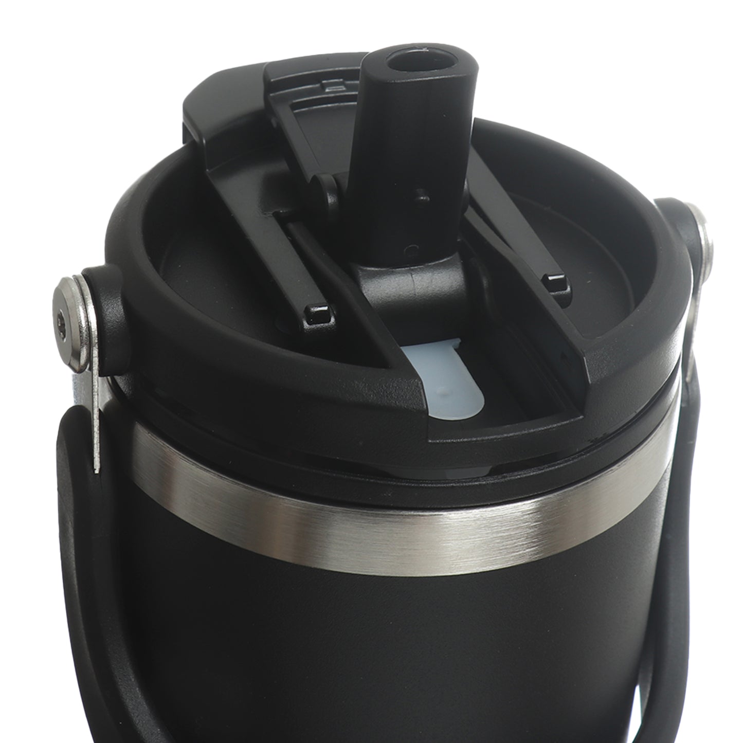 Vaso 20oz | Negro