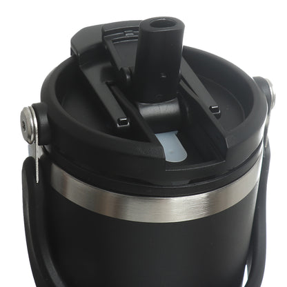 Vaso 20oz | Negro