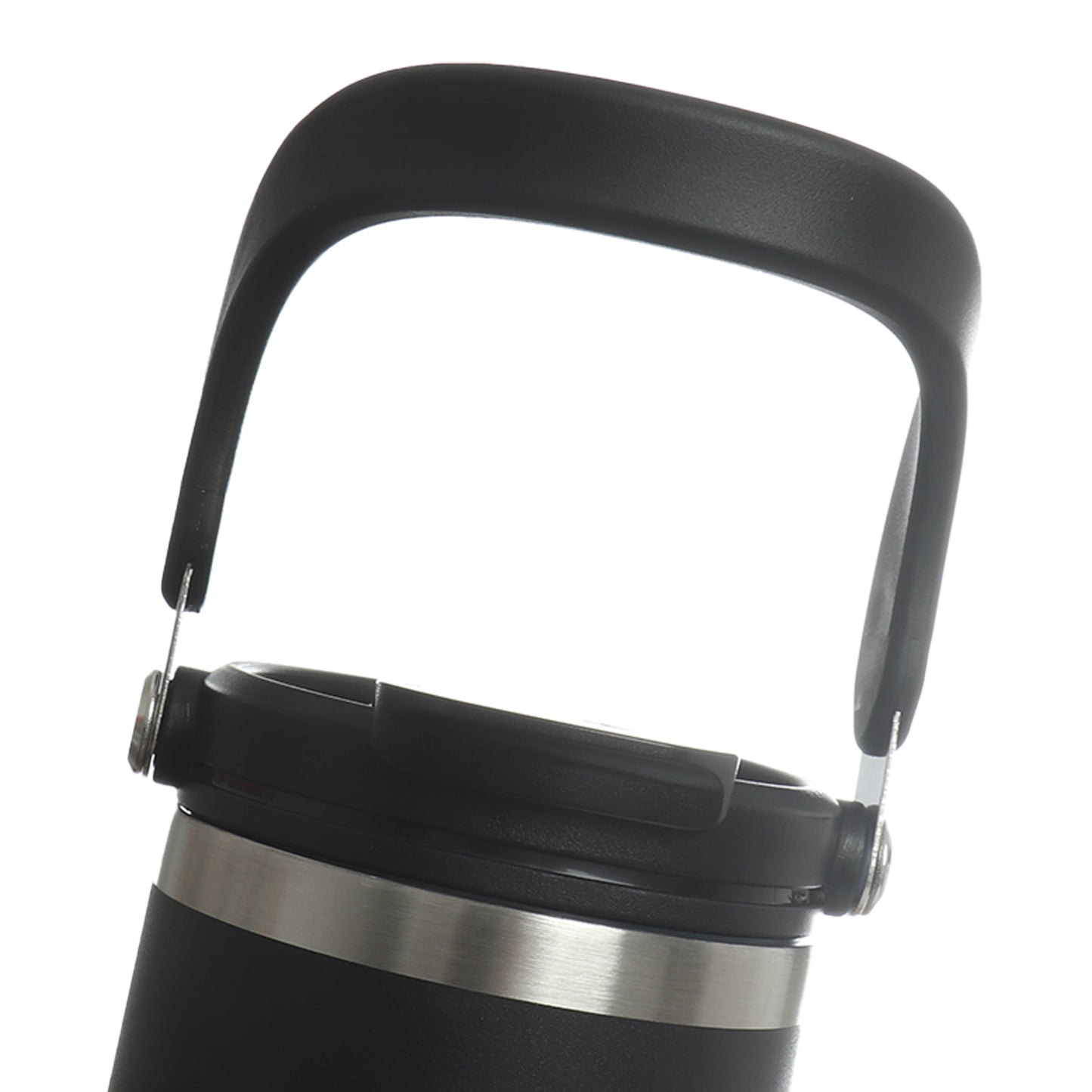 Vaso 20oz | Negro
