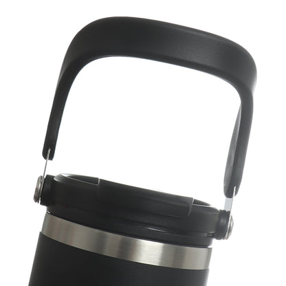 Vaso 20oz | Negro