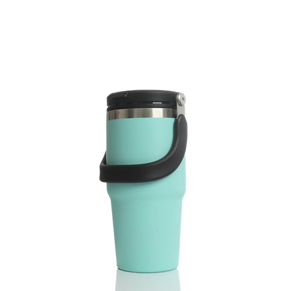 Vaso 20oz | Menta