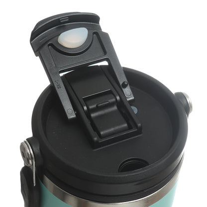 Vaso 20oz | Menta