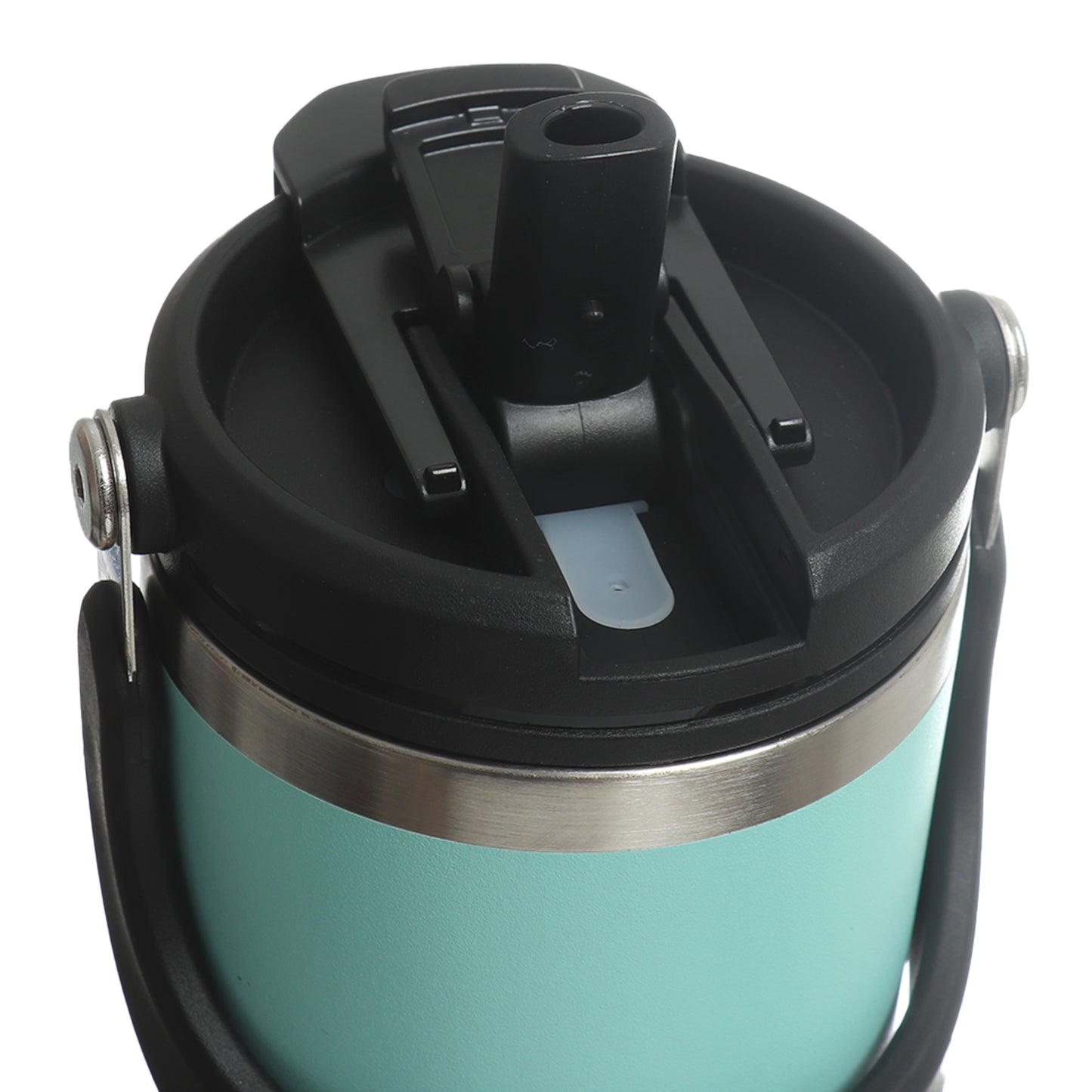 Vaso 20oz | Menta