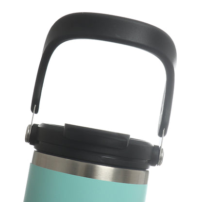 Vaso 20oz | Menta