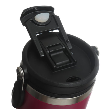 Vaso 30oz | Magenta