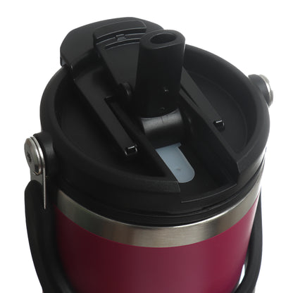 Vaso 20oz | Magenta