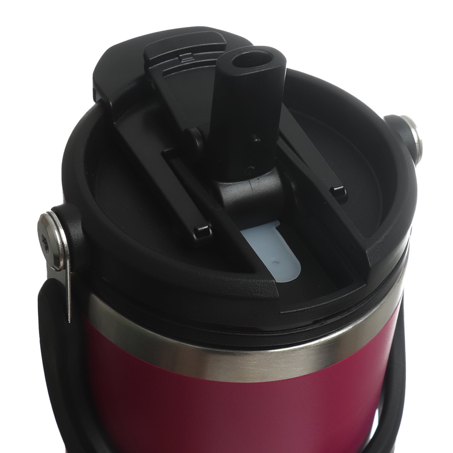 Vaso 30oz | Magenta