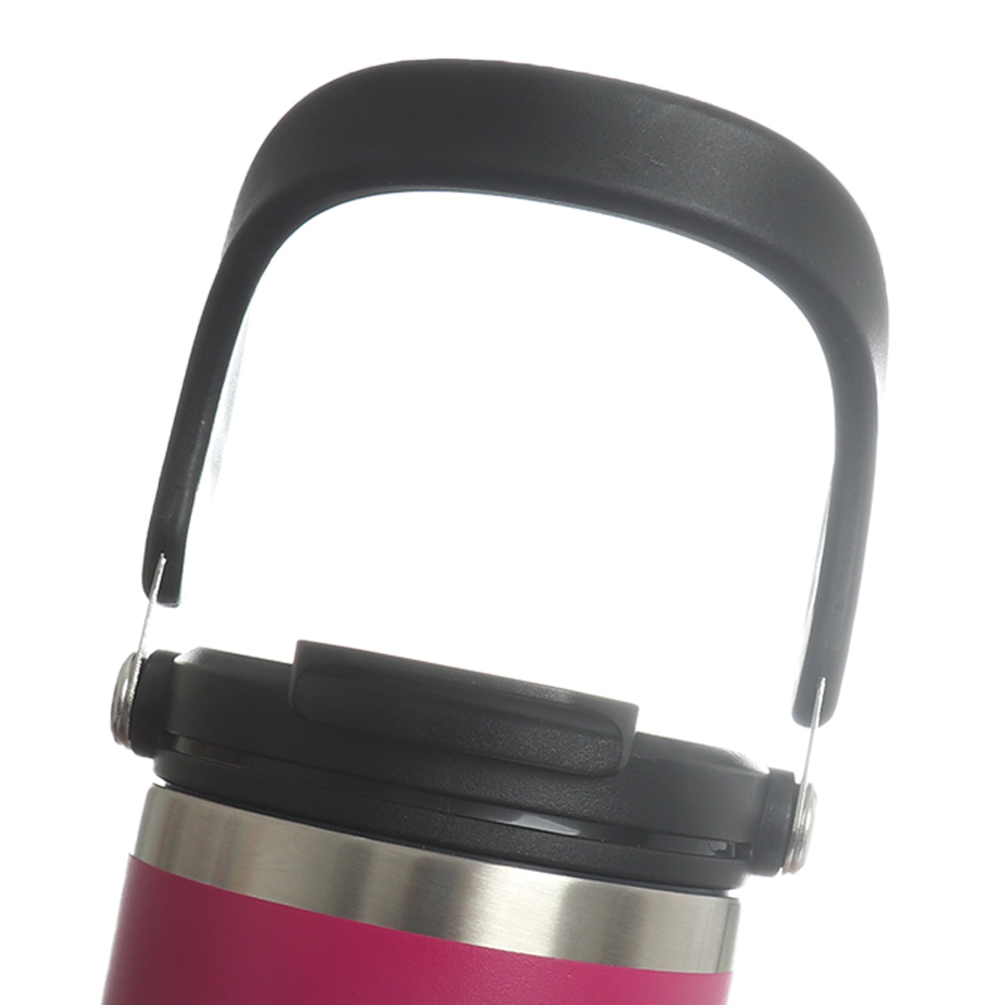 Vaso 30oz | Magenta