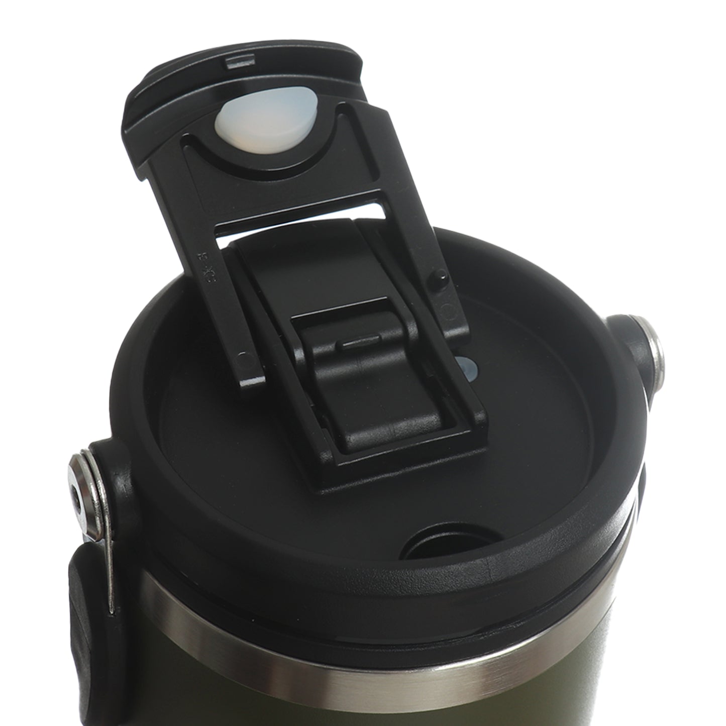 Vaso 30oz | Verde Militar
