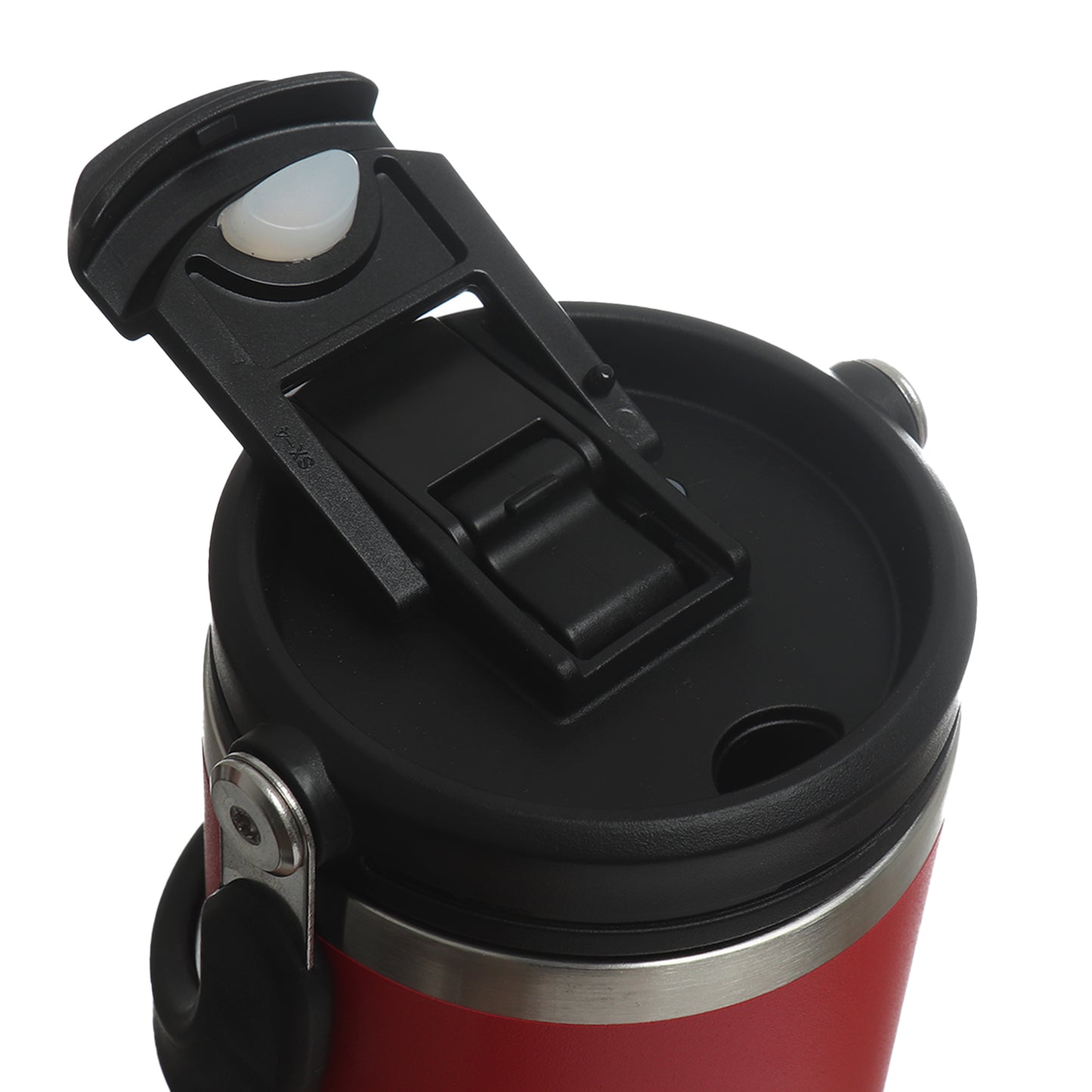 Vaso 20oz | Rojo