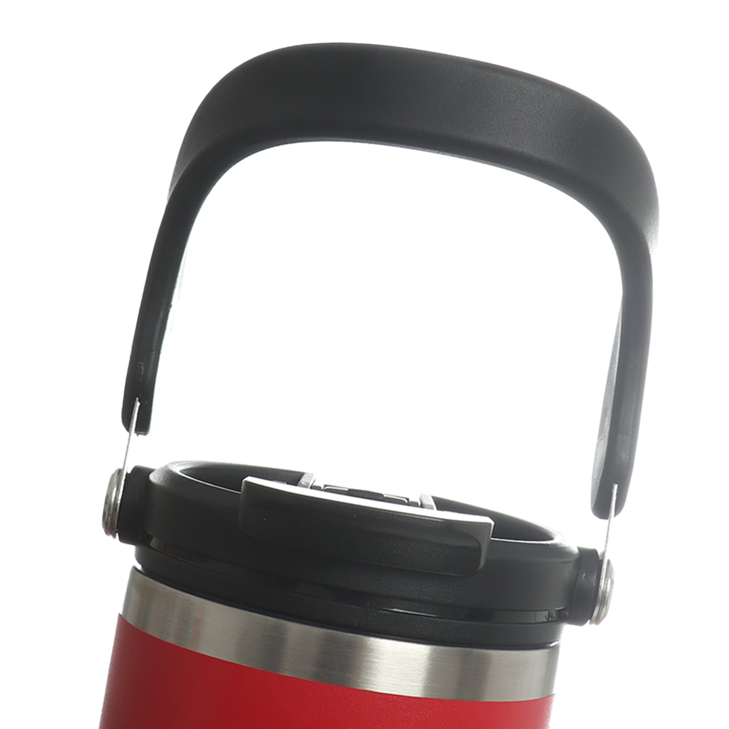 Vaso 30oz | Rojo