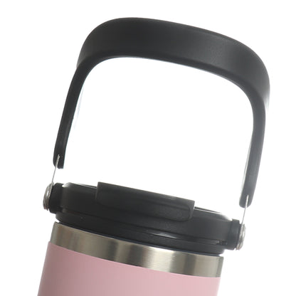 Vaso 20oz | Rosa Pastel