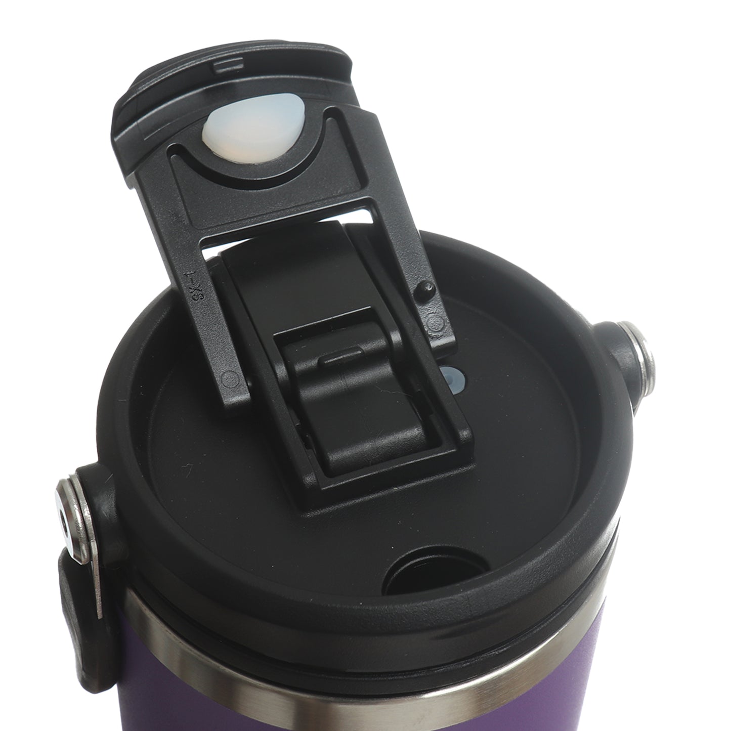 Vaso 30oz | Morado