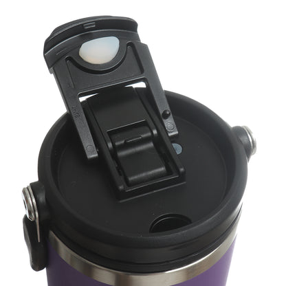 Vaso 30oz | Morado