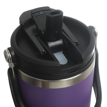Vaso 30oz | Morado