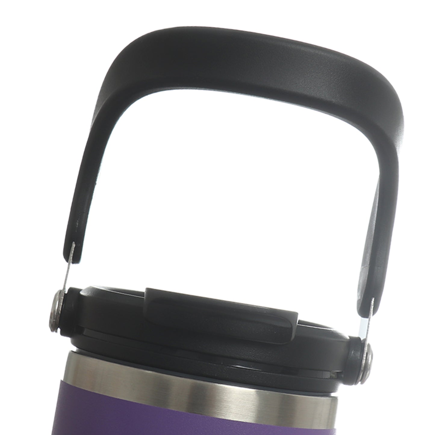 Vaso 30oz | Morado