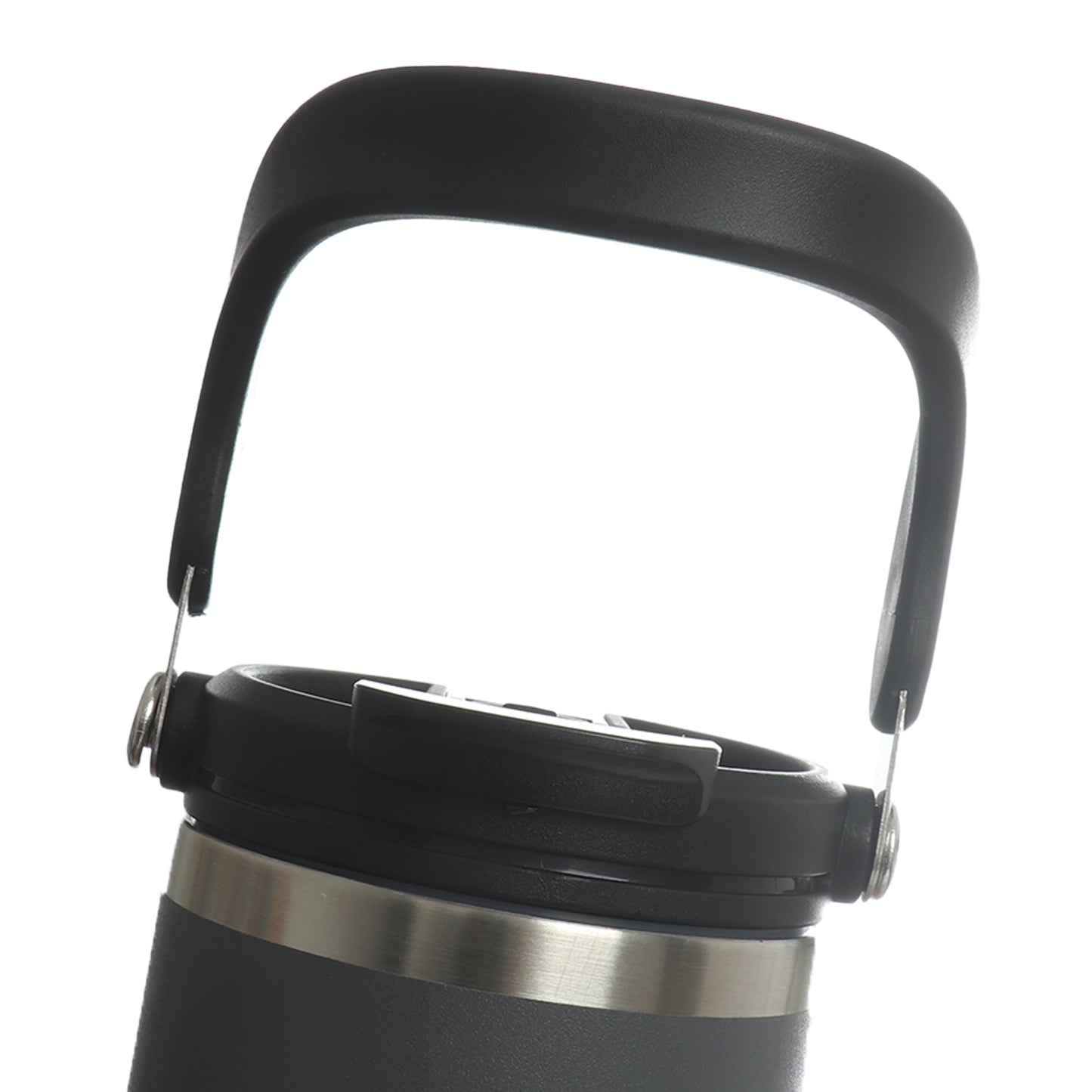Vaso 30oz | Gris