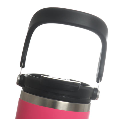 Vaso 20oz | Rosa Neon