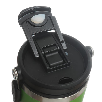 Vaso 20oz | Verde Neon