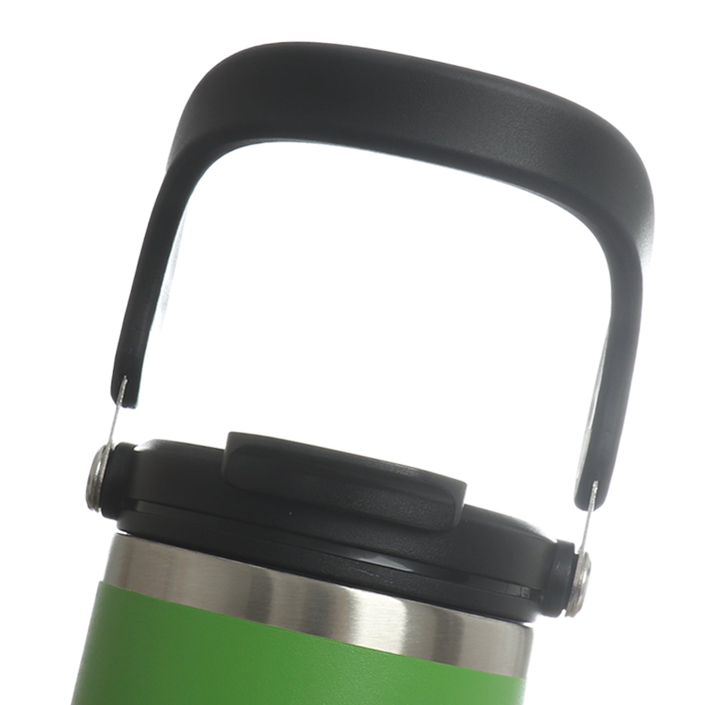 Vaso 20oz | Verde Neon