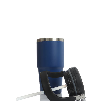 Vaso 20oz | Azul Rey