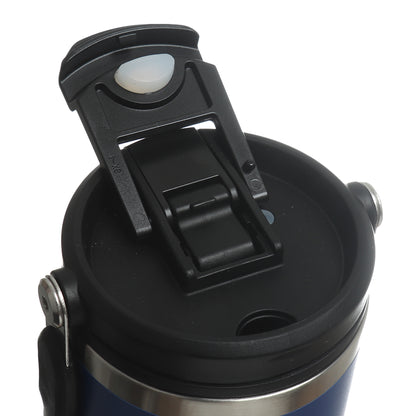 Vaso 30oz | Azul Rey