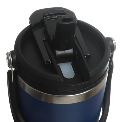 Vaso 30oz | Azul Rey