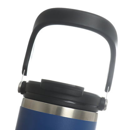 Vaso 30oz | Azul Rey