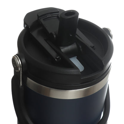Vaso 20oz | Azul Marino