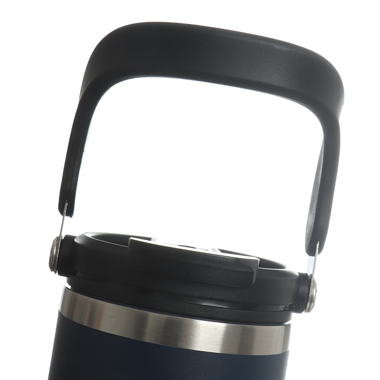 Vaso 20oz | Azul Marino