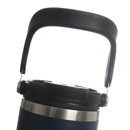 Vaso 20oz | Azul Marino