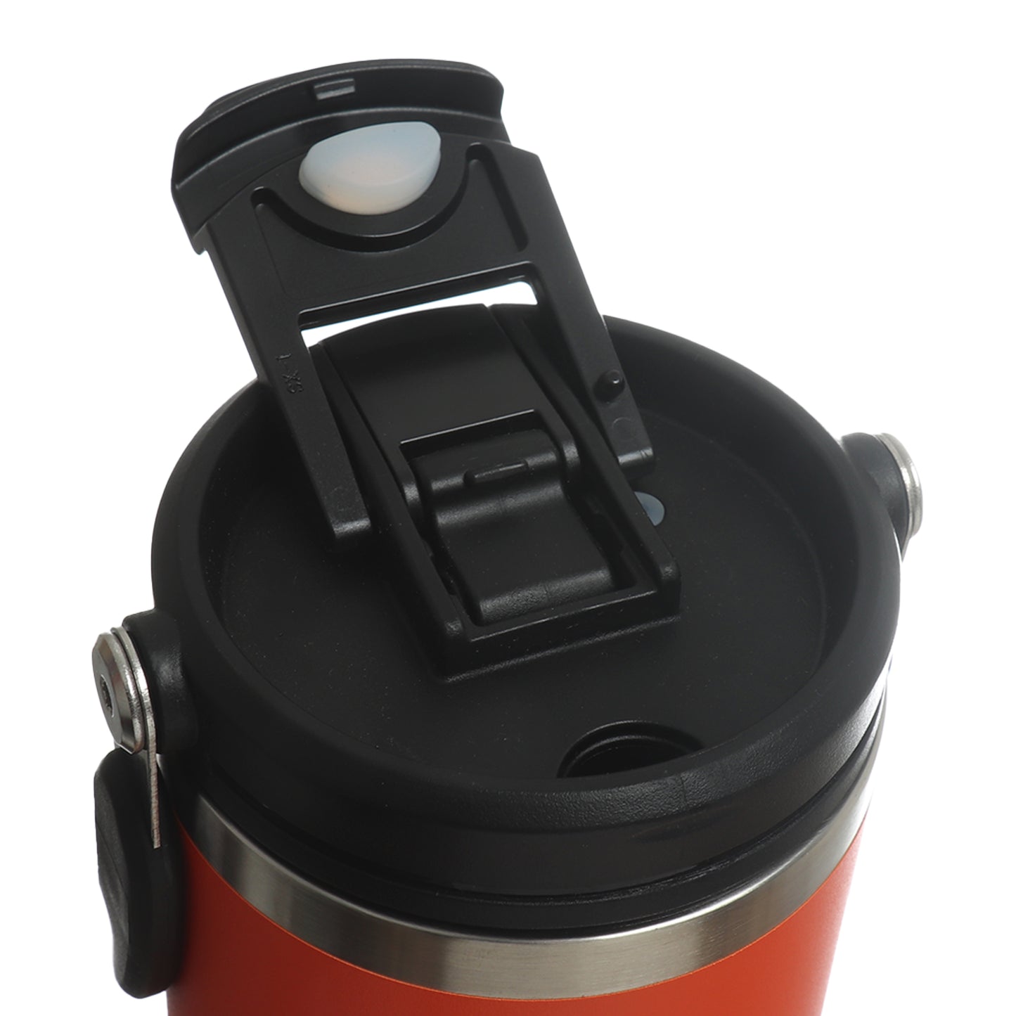 Vaso 20oz | Naranja