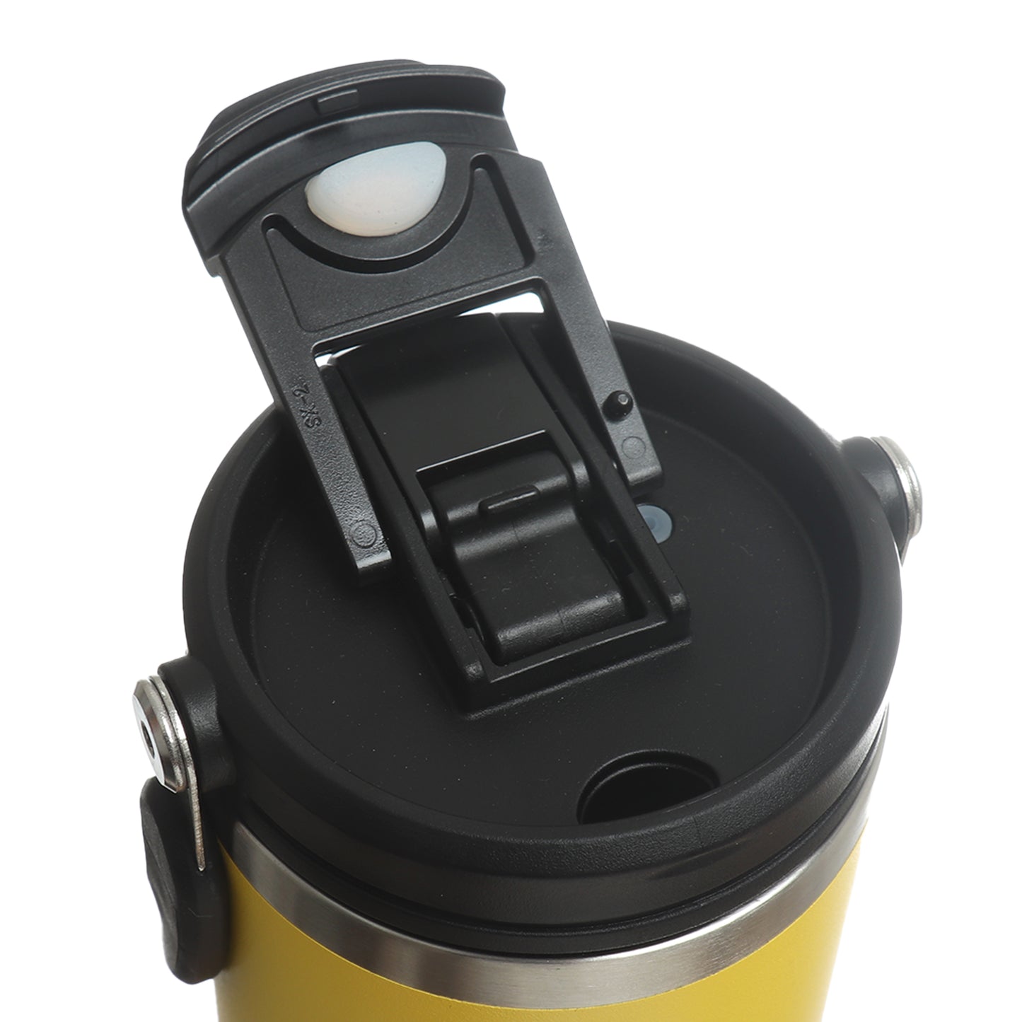 Vaso 20oz | Amarillo