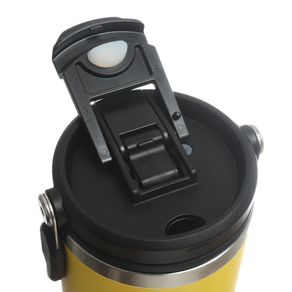 Vaso 20oz | Amarillo