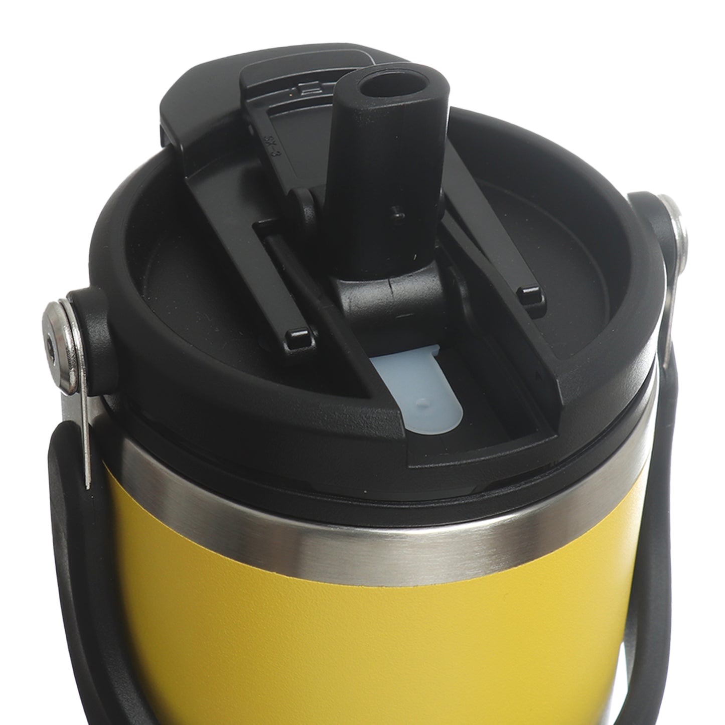 Vaso 30oz | Amarillo