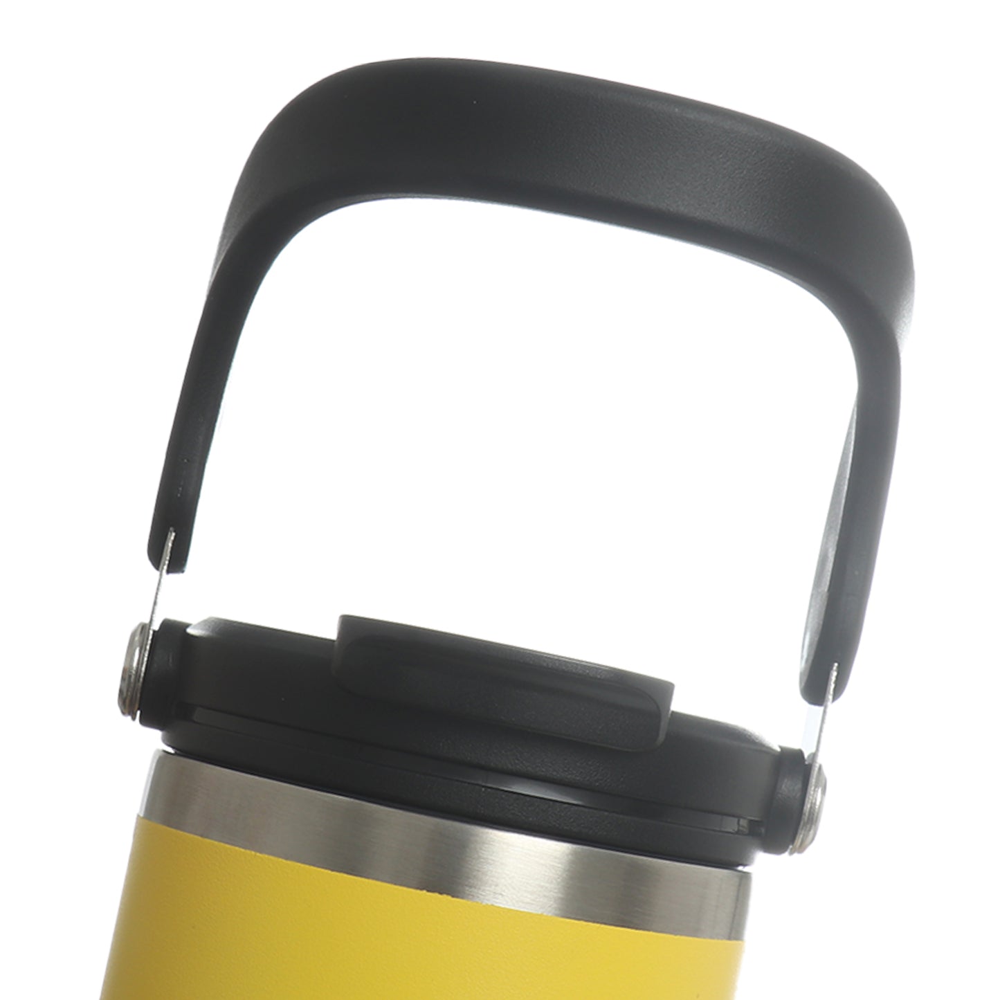 Vaso 30oz | Amarillo