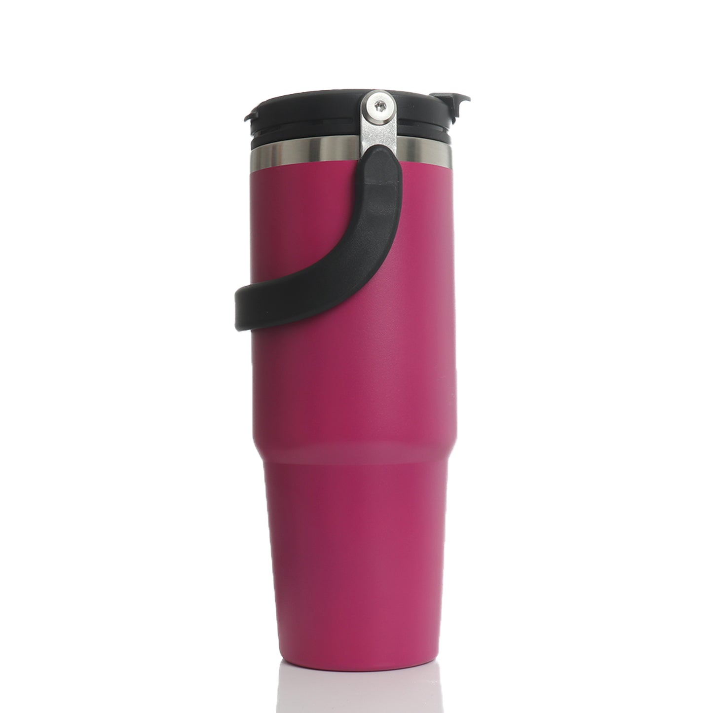 Vaso 30oz | Magenta