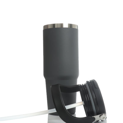 Vaso 30oz | Gris