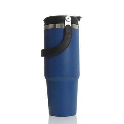 Vaso 30oz | Azul Rey