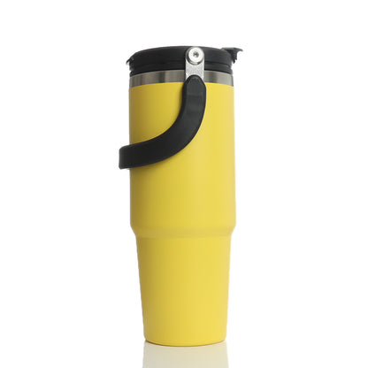 Vaso 30oz | Amarillo