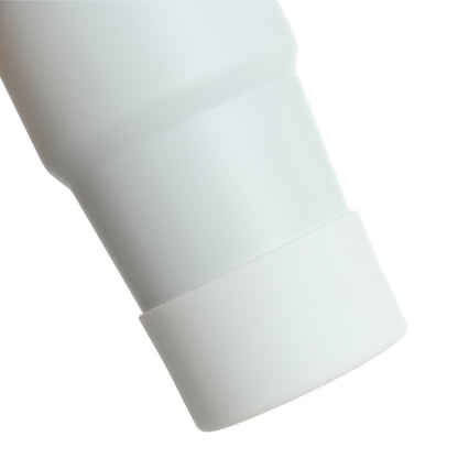 Base de Silicón | Blanca