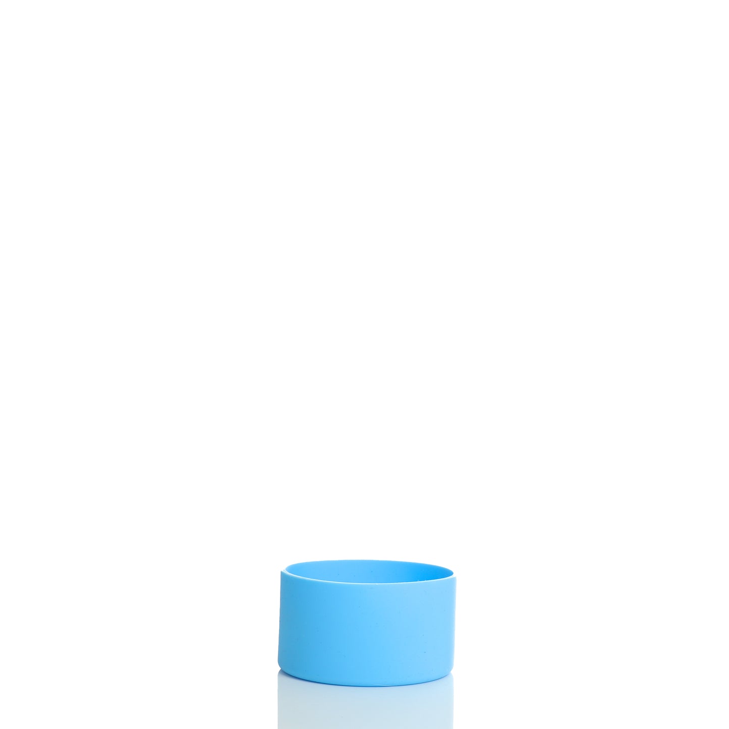 Base de Silicón | Azul Capri