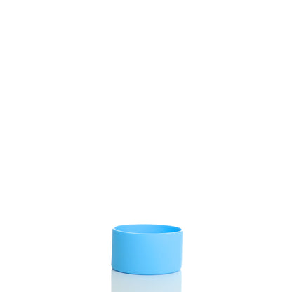 Base de Silicón | Azul Capri