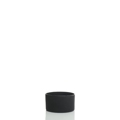Base de Silicón | Negra
