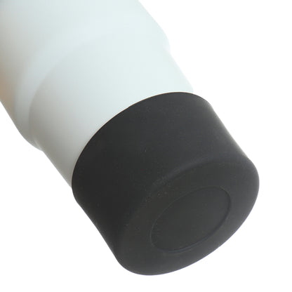 Base de Silicón | Negra