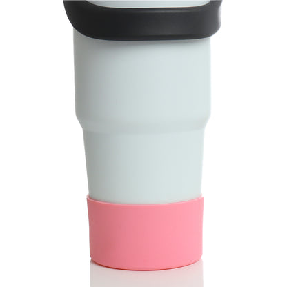 Base de Silicón | Rosa