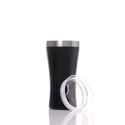 Shot - Tequilero 4oz | Negro